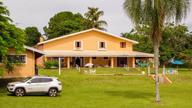 Roraima, RR, Boa Vista, Aluguel temporada,  Alugue temporada, apartamentos para alugar, Casa para alugar,  alugar casas,  aluguel de temporada,  aluguel por temporada, alugar apartamento,  alugar casa, casas pra alugar,  casas alugar, casa alugar, casa temporada, aluguel para temporada,