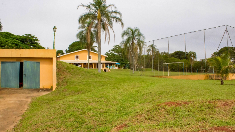 Roraima, RR, Boa Vista, Aluguel temporada,  Alugue temporada, apartamentos para alugar, Casa para alugar,  alugar casas,  aluguel de temporada,  aluguel por temporada, alugar apartamento,  alugar casa, casas pra alugar,  casas alugar, casa alugar, casa temporada, aluguel para temporada,