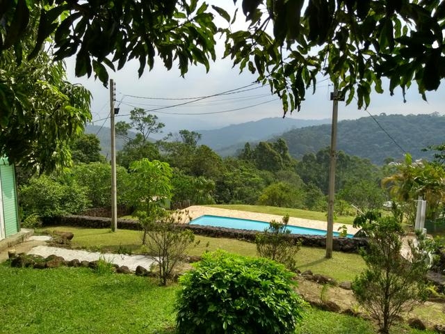 Santa Catarina, SC, Florianopolis, Aluguel temporada,  Alugue temporada, apartamentos para alugar, Casa para alugar,  alugar casas,  aluguel de temporada,  aluguel por temporada, alugar apartamento,  alugar casa, casas pra alugar,  casas alugar, casa alugar, casa temporada, aluguel para temporada,
