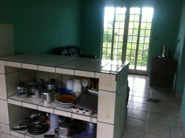 Santa Catarina, SC, Florianopolis, Aluguel temporada,  Alugue temporada, apartamentos para alugar, Casa para alugar,  alugar casas,  aluguel de temporada,  aluguel por temporada, alugar apartamento,  alugar casa, casas pra alugar,  casas alugar, casa alugar, casa temporada, aluguel para temporada,