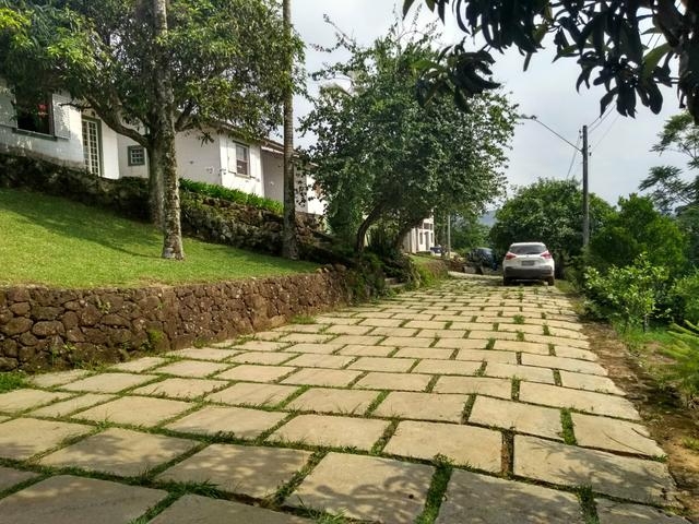 Santa Catarina, SC, Florianopolis, Aluguel temporada,  Alugue temporada, apartamentos para alugar, Casa para alugar,  alugar casas,  aluguel de temporada,  aluguel por temporada, alugar apartamento,  alugar casa, casas pra alugar,  casas alugar, casa alugar, casa temporada, aluguel para temporada,