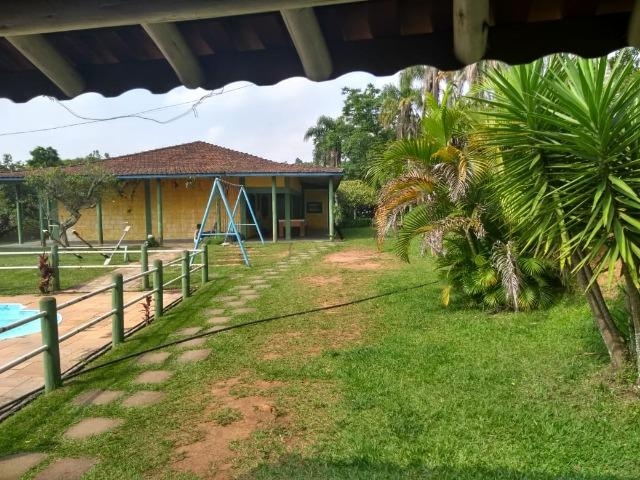 Rio Grande do Norte, RN, Natal, Aluguel temporada,  Alugue temporada, apartamentos para alugar, Casa para alugar,  alugar casas,  aluguel de temporada,  aluguel por temporada, alugar apartamento,  alugar casa, casas pra alugar,  casas alugar, casa alugar, casa temporada, aluguel para temporada,