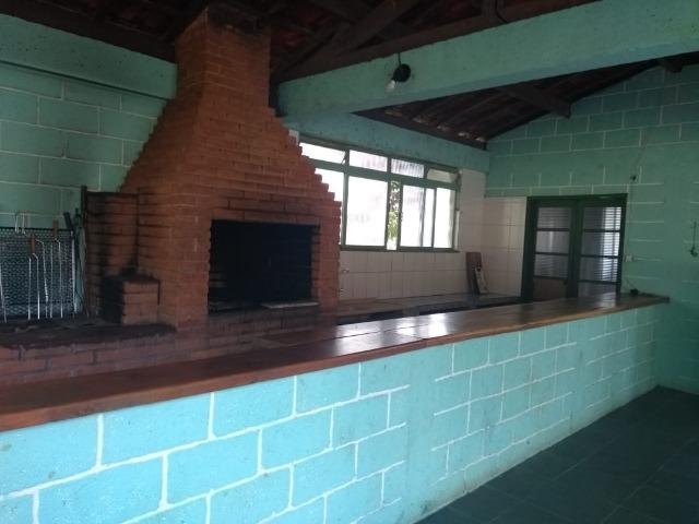 Rio Grande do Norte, RN, Natal, Aluguel temporada,  Alugue temporada, apartamentos para alugar, Casa para alugar,  alugar casas,  aluguel de temporada,  aluguel por temporada, alugar apartamento,  alugar casa, casas pra alugar,  casas alugar, casa alugar, casa temporada, aluguel para temporada,