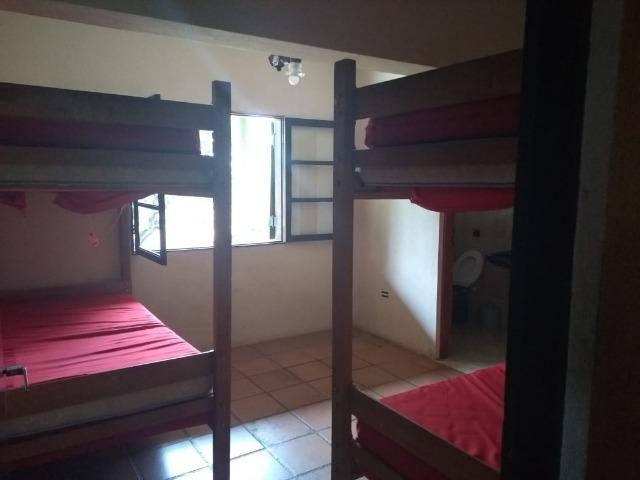 Rio Grande do Norte, RN, Natal, Aluguel temporada,  Alugue temporada, apartamentos para alugar, Casa para alugar,  alugar casas,  aluguel de temporada,  aluguel por temporada, alugar apartamento,  alugar casa, casas pra alugar,  casas alugar, casa alugar, casa temporada, aluguel para temporada,