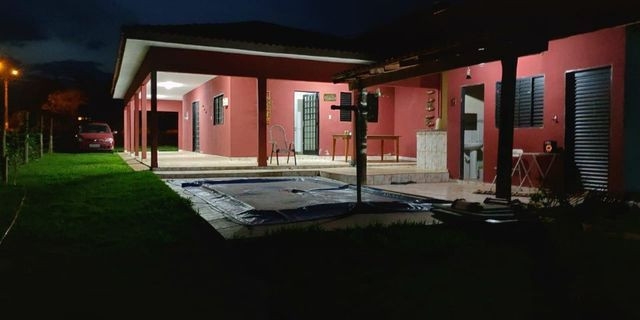 Distrito Federal, DF, Brasilia, Aluguel temporada,  Alugue temporada, apartamentos para alugar, Casa para alugar,  alugar casas,  aluguel de temporada,  aluguel por temporada, alugar apartamento,  alugar casa, casas pra alugar,  casas alugar, casa alugar, casa temporada, aluguel para temporada,