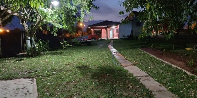Distrito Federal, DF, Brasilia, Aluguel temporada,  Alugue temporada, apartamentos para alugar, Casa para alugar,  alugar casas,  aluguel de temporada,  aluguel por temporada, alugar apartamento,  alugar casa, casas pra alugar,  casas alugar, casa alugar, casa temporada, aluguel para temporada,