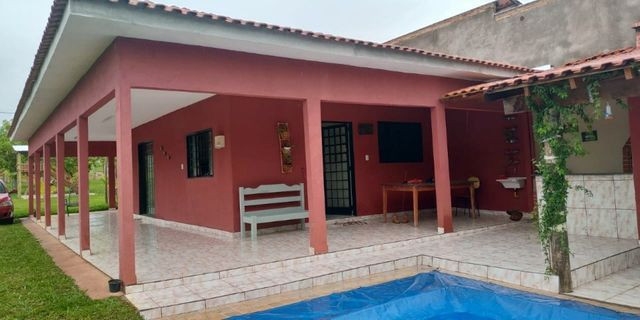 Distrito Federal, DF, Brasilia, Aluguel temporada,  Alugue temporada, apartamentos para alugar, Casa para alugar,  alugar casas,  aluguel de temporada,  aluguel por temporada, alugar apartamento,  alugar casa, casas pra alugar,  casas alugar, casa alugar, casa temporada, aluguel para temporada,