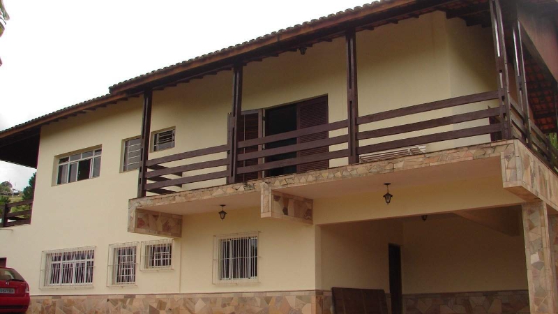 Mato Grosso, MT, Cuiaba, Aluguel temporada,  Alugue temporada, apartamentos para alugar, Casa para alugar,  alugar casas,  aluguel de temporada,  aluguel por temporada, alugar apartamento,  alugar casa, casas pra alugar,  casas alugar, casa alugar, casa temporada, aluguel para temporada,