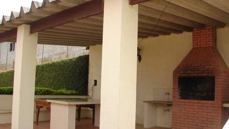 Mato Grosso, MT, Cuiaba, Aluguel temporada,  Alugue temporada, apartamentos para alugar, Casa para alugar,  alugar casas,  aluguel de temporada,  aluguel por temporada, alugar apartamento,  alugar casa, casas pra alugar,  casas alugar, casa alugar, casa temporada, aluguel para temporada,