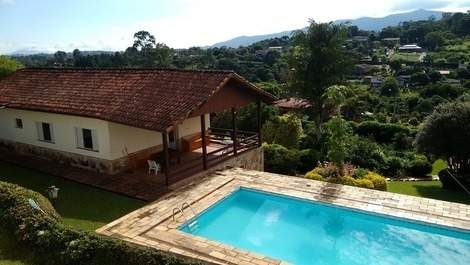 Mato Grosso, MT, Cuiaba, Aluguel temporada,  Alugue temporada, apartamentos para alugar, Casa para alugar,  alugar casas,  aluguel de temporada,  aluguel por temporada, alugar apartamento,  alugar casa, casas pra alugar,  casas alugar, casa alugar, casa temporada, aluguel para temporada,