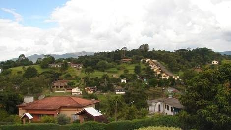 Mato Grosso, MT, Cuiaba, Aluguel temporada,  Alugue temporada, apartamentos para alugar, Casa para alugar,  alugar casas,  aluguel de temporada,  aluguel por temporada, alugar apartamento,  alugar casa, casas pra alugar,  casas alugar, casa alugar, casa temporada, aluguel para temporada,