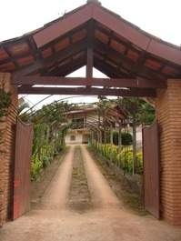 Mato Grosso, MT, Cuiaba, Aluguel temporada,  Alugue temporada, apartamentos para alugar, Casa para alugar,  alugar casas,  aluguel de temporada,  aluguel por temporada, alugar apartamento,  alugar casa, casas pra alugar,  casas alugar, casa alugar, casa temporada, aluguel para temporada,