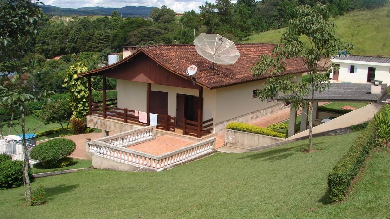 Mato Grosso, MT, Cuiaba, Aluguel temporada,  Alugue temporada, apartamentos para alugar, Casa para alugar,  alugar casas,  aluguel de temporada,  aluguel por temporada, alugar apartamento,  alugar casa, casas pra alugar,  casas alugar, casa alugar, casa temporada, aluguel para temporada,