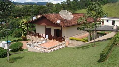 Mato Grosso, MT, Cuiaba, Aluguel temporada,  Alugue temporada, apartamentos para alugar, Casa para alugar,  alugar casas,  aluguel de temporada,  aluguel por temporada, alugar apartamento,  alugar casa, casas pra alugar,  casas alugar, casa alugar, casa temporada, aluguel para temporada,