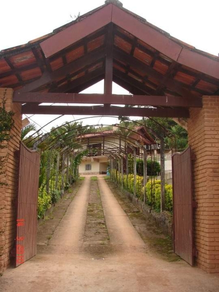 Mato Grosso, MT, Cuiaba, Aluguel temporada,  Alugue temporada, apartamentos para alugar, Casa para alugar,  alugar casas,  aluguel de temporada,  aluguel por temporada, alugar apartamento,  alugar casa, casas pra alugar,  casas alugar, casa alugar, casa temporada, aluguel para temporada,