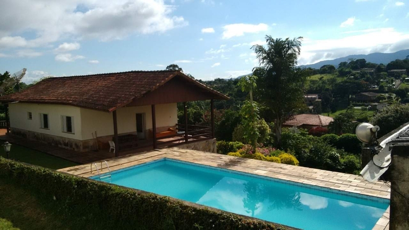 Mato Grosso, MT, Cuiaba, Aluguel temporada,  Alugue temporada, apartamentos para alugar, Casa para alugar,  alugar casas,  aluguel de temporada,  aluguel por temporada, alugar apartamento,  alugar casa, casas pra alugar,  casas alugar, casa alugar, casa temporada, aluguel para temporada,