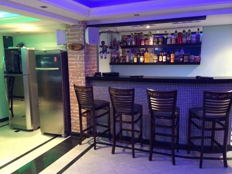 Ceara, CE, Fortaleza, Aluguel temporada,  Alugue temporada, apartamentos para alugar, Casa para alugar,  alugar casas,  aluguel de temporada,  aluguel por temporada, alugar apartamento,  alugar casa, casas pra alugar,  casas alugar, casa alugar, casa temporada, aluguel para temporada,