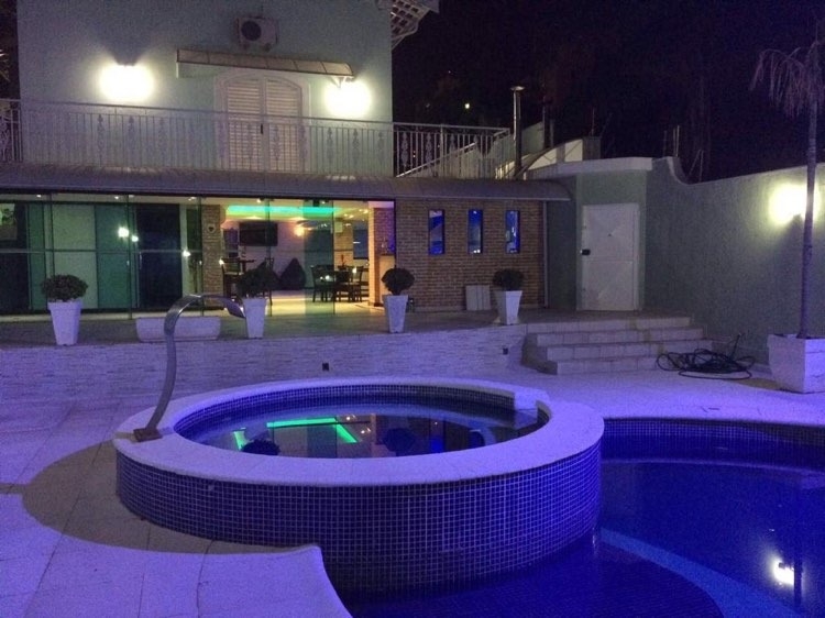 Ceara, CE, Fortaleza, Aluguel temporada,  Alugue temporada, apartamentos para alugar, Casa para alugar,  alugar casas,  aluguel de temporada,  aluguel por temporada, alugar apartamento,  alugar casa, casas pra alugar,  casas alugar, casa alugar, casa temporada, aluguel para temporada,