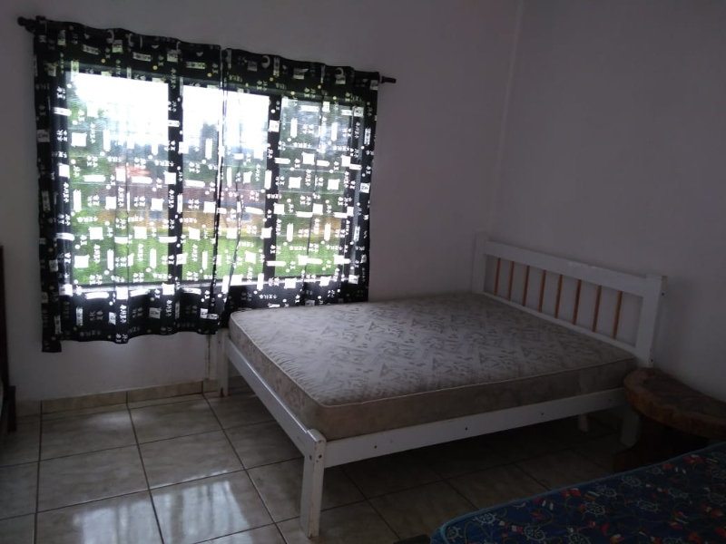Ceara, CE, Fortaleza, Aluguel temporada,  Alugue temporada, apartamentos para alugar, Casa para alugar,  alugar casas,  aluguel de temporada,  aluguel por temporada, alugar apartamento,  alugar casa, casas pra alugar,  casas alugar, casa alugar, casa temporada, aluguel para temporada,