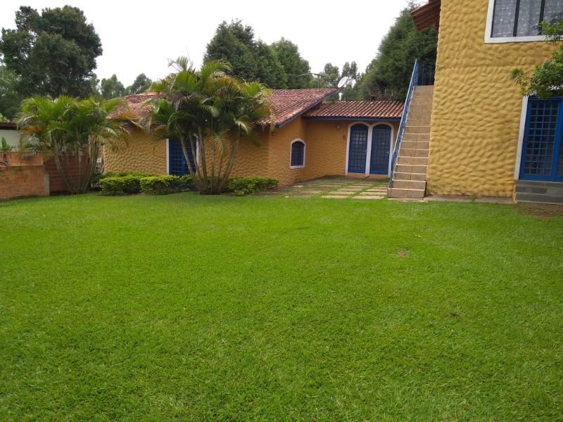 Ceara, CE, Fortaleza, Aluguel temporada,  Alugue temporada, apartamentos para alugar, Casa para alugar,  alugar casas,  aluguel de temporada,  aluguel por temporada, alugar apartamento,  alugar casa, casas pra alugar,  casas alugar, casa alugar, casa temporada, aluguel para temporada,