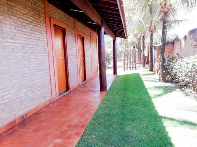Espirito Santo, ES, Vitória, Aluguel temporada,  Alugue temporada, apartamentos para alugar, Casa para alugar,  alugar casas,  aluguel de temporada,  aluguel por temporada, alugar apartamento,  alugar casa, casas pra alugar,  casas alugar, casa alugar, casa temporada, aluguel para temporada,
