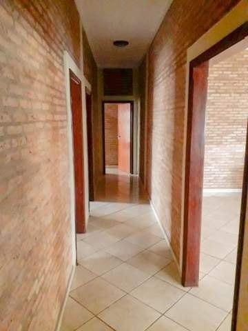 Espirito Santo, ES, Vitória, Aluguel temporada,  Alugue temporada, apartamentos para alugar, Casa para alugar,  alugar casas,  aluguel de temporada,  aluguel por temporada, alugar apartamento,  alugar casa, casas pra alugar,  casas alugar, casa alugar, casa temporada, aluguel para temporada,