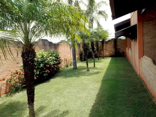 Espirito Santo, ES, Vitória, Aluguel temporada,  Alugue temporada, apartamentos para alugar, Casa para alugar,  alugar casas,  aluguel de temporada,  aluguel por temporada, alugar apartamento,  alugar casa, casas pra alugar,  casas alugar, casa alugar, casa temporada, aluguel para temporada,