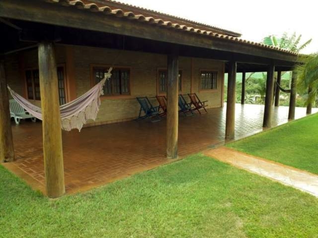 Espirito Santo, ES, Vitória, Aluguel temporada,  Alugue temporada, apartamentos para alugar, Casa para alugar,  alugar casas,  aluguel de temporada,  aluguel por temporada, alugar apartamento,  alugar casa, casas pra alugar,  casas alugar, casa alugar, casa temporada, aluguel para temporada,