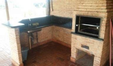 Espirito Santo, ES, Vitória, Aluguel temporada,  Alugue temporada, apartamentos para alugar, Casa para alugar,  alugar casas,  aluguel de temporada,  aluguel por temporada, alugar apartamento,  alugar casa, casas pra alugar,  casas alugar, casa alugar, casa temporada, aluguel para temporada,