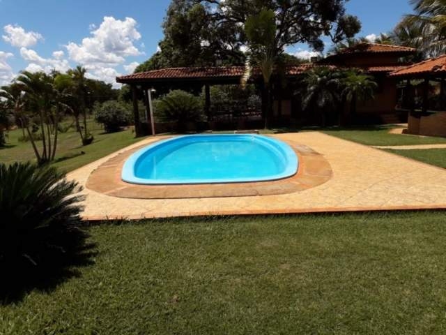 Espirito Santo, ES, Vitória, Aluguel temporada,  Alugue temporada, apartamentos para alugar, Casa para alugar,  alugar casas,  aluguel de temporada,  aluguel por temporada, alugar apartamento,  alugar casa, casas pra alugar,  casas alugar, casa alugar, casa temporada, aluguel para temporada,