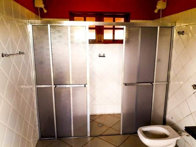 Espirito Santo, ES, Vitória, Aluguel temporada,  Alugue temporada, apartamentos para alugar, Casa para alugar,  alugar casas,  aluguel de temporada,  aluguel por temporada, alugar apartamento,  alugar casa, casas pra alugar,  casas alugar, casa alugar, casa temporada, aluguel para temporada,