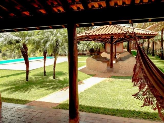 Espirito Santo, ES, Vitória, Aluguel temporada,  Alugue temporada, apartamentos para alugar, Casa para alugar,  alugar casas,  aluguel de temporada,  aluguel por temporada, alugar apartamento,  alugar casa, casas pra alugar,  casas alugar, casa alugar, casa temporada, aluguel para temporada,