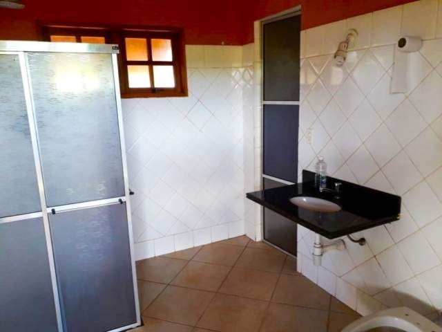 Espirito Santo, ES, Vitória, Aluguel temporada,  Alugue temporada, apartamentos para alugar, Casa para alugar,  alugar casas,  aluguel de temporada,  aluguel por temporada, alugar apartamento,  alugar casa, casas pra alugar,  casas alugar, casa alugar, casa temporada, aluguel para temporada,