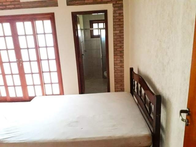 Espirito Santo, ES, Vitória, Aluguel temporada,  Alugue temporada, apartamentos para alugar, Casa para alugar,  alugar casas,  aluguel de temporada,  aluguel por temporada, alugar apartamento,  alugar casa, casas pra alugar,  casas alugar, casa alugar, casa temporada, aluguel para temporada,