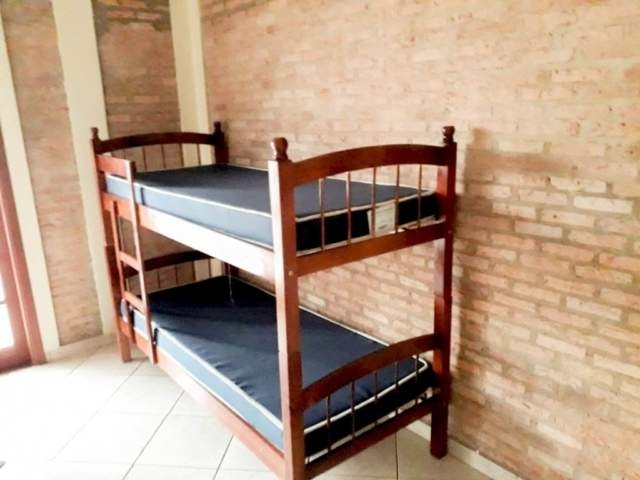 Espirito Santo, ES, Vitória, Aluguel temporada,  Alugue temporada, apartamentos para alugar, Casa para alugar,  alugar casas,  aluguel de temporada,  aluguel por temporada, alugar apartamento,  alugar casa, casas pra alugar,  casas alugar, casa alugar, casa temporada, aluguel para temporada,
