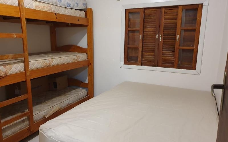 Piaui, PI, Teresina, Aluguel temporada,  Alugue temporada, apartamentos para alugar, Casa para alugar,  alugar casas,  aluguel de temporada,  aluguel por temporada, alugar apartamento,  alugar casa, casas pra alugar,  casas alugar, casa alugar, casa temporada, aluguel para temporada,