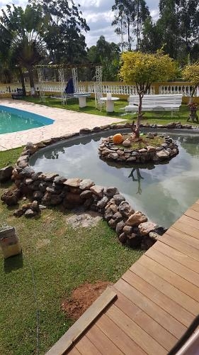 Piaui, PI, Teresina, Aluguel temporada,  Alugue temporada, apartamentos para alugar, Casa para alugar,  alugar casas,  aluguel de temporada,  aluguel por temporada, alugar apartamento,  alugar casa, casas pra alugar,  casas alugar, casa alugar, casa temporada, aluguel para temporada,
