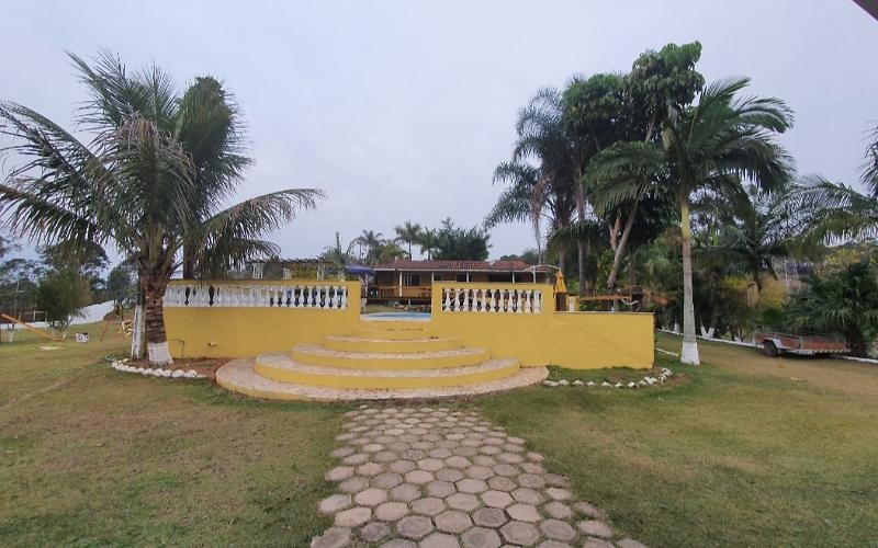 Piaui, PI, Teresina, Aluguel temporada,  Alugue temporada, apartamentos para alugar, Casa para alugar,  alugar casas,  aluguel de temporada,  aluguel por temporada, alugar apartamento,  alugar casa, casas pra alugar,  casas alugar, casa alugar, casa temporada, aluguel para temporada,