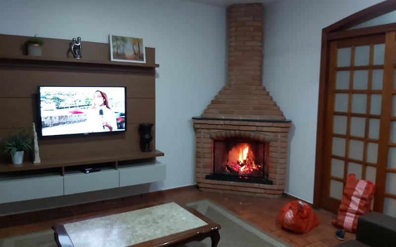 RJ, Aluguel temporada,  Alugue temporada, apartamentos para alugar, Casa para alugar,  alugar casas,  aluguel de temporada,  aluguel por temporada, alugar apartamento,  alugar casa, casas pra alugar,  casas alugar, casa alugar, casa temporada, aluguel para temporada,