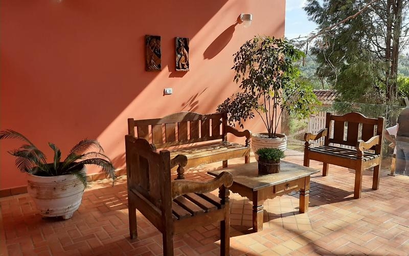 RJ, Aluguel temporada,  Alugue temporada, apartamentos para alugar, Casa para alugar,  alugar casas,  aluguel de temporada,  aluguel por temporada, alugar apartamento,  alugar casa, casas pra alugar,  casas alugar, casa alugar, casa temporada, aluguel para temporada,