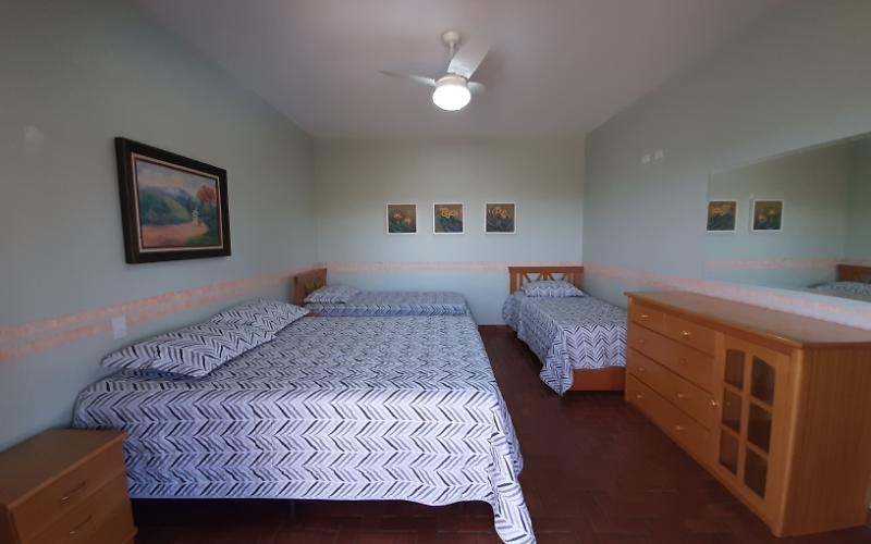 RJ, Aluguel temporada,  Alugue temporada, apartamentos para alugar, Casa para alugar,  alugar casas,  aluguel de temporada,  aluguel por temporada, alugar apartamento,  alugar casa, casas pra alugar,  casas alugar, casa alugar, casa temporada, aluguel para temporada,
