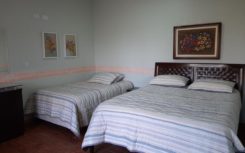 RJ, Aluguel temporada,  Alugue temporada, apartamentos para alugar, Casa para alugar,  alugar casas,  aluguel de temporada,  aluguel por temporada, alugar apartamento,  alugar casa, casas pra alugar,  casas alugar, casa alugar, casa temporada, aluguel para temporada,