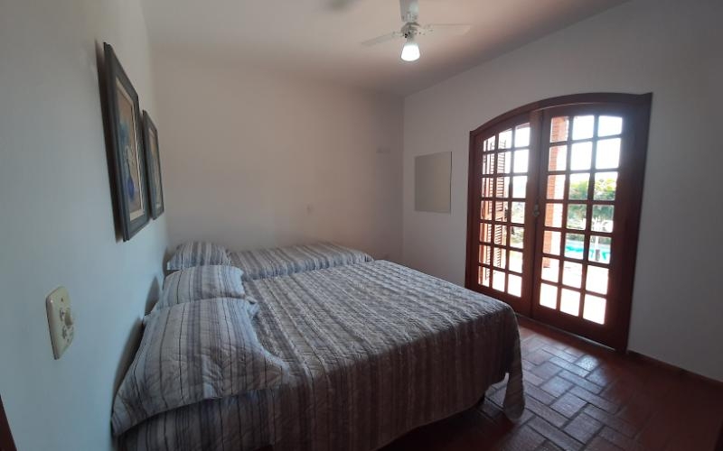 RJ, Aluguel temporada,  Alugue temporada, apartamentos para alugar, Casa para alugar,  alugar casas,  aluguel de temporada,  aluguel por temporada, alugar apartamento,  alugar casa, casas pra alugar,  casas alugar, casa alugar, casa temporada, aluguel para temporada,