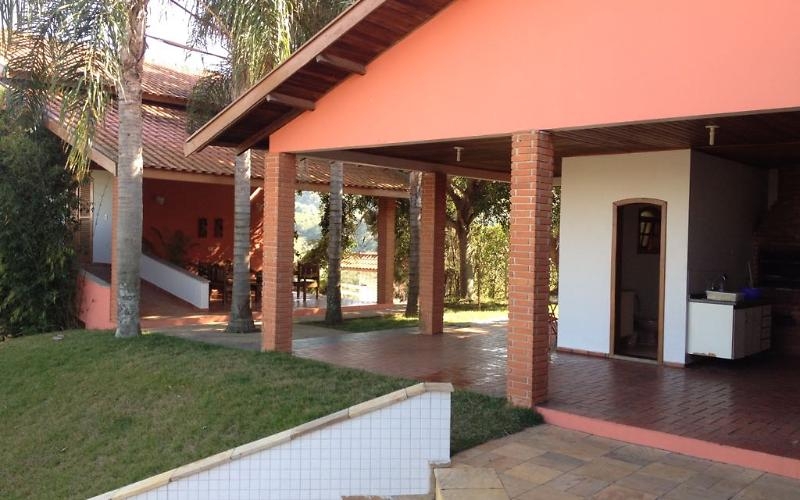 RJ, Aluguel temporada,  Alugue temporada, apartamentos para alugar, Casa para alugar,  alugar casas,  aluguel de temporada,  aluguel por temporada, alugar apartamento,  alugar casa, casas pra alugar,  casas alugar, casa alugar, casa temporada, aluguel para temporada,