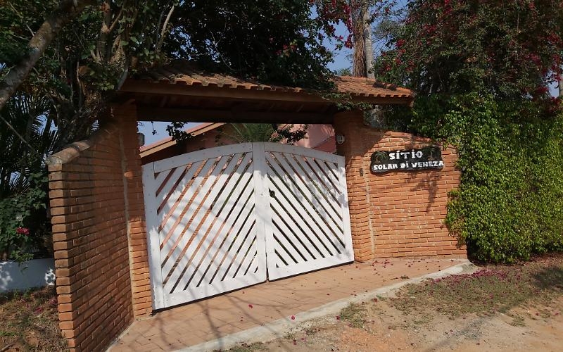 RJ, Aluguel temporada,  Alugue temporada, apartamentos para alugar, Casa para alugar,  alugar casas,  aluguel de temporada,  aluguel por temporada, alugar apartamento,  alugar casa, casas pra alugar,  casas alugar, casa alugar, casa temporada, aluguel para temporada,