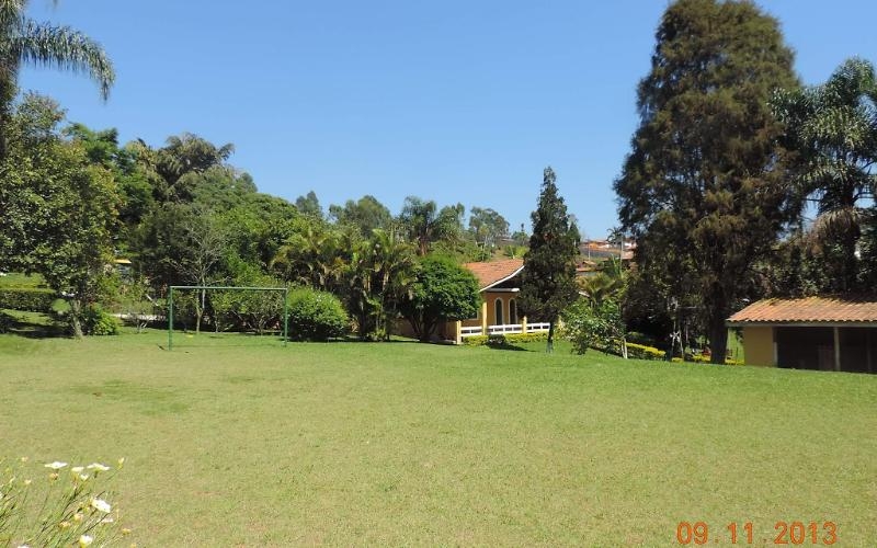 Mato Grosso, MT, Cuiaba, Aluguel temporada,  Alugue temporada, apartamentos para alugar, Casa para alugar,  alugar casas,  aluguel de temporada,  aluguel por temporada, alugar apartamento,  alugar casa, casas pra alugar,  casas alugar, casa alugar, casa temporada, aluguel para temporada,