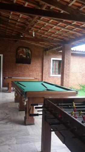 Mato Grosso, MT, Cuiaba, Aluguel temporada,  Alugue temporada, apartamentos para alugar, Casa para alugar,  alugar casas,  aluguel de temporada,  aluguel por temporada, alugar apartamento,  alugar casa, casas pra alugar,  casas alugar, casa alugar, casa temporada, aluguel para temporada,