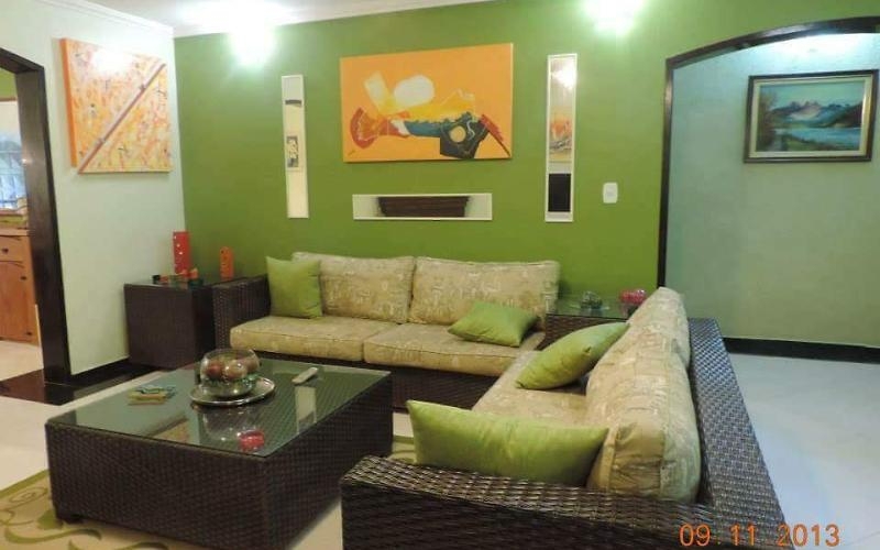 Mato Grosso, MT, Cuiaba, Aluguel temporada,  Alugue temporada, apartamentos para alugar, Casa para alugar,  alugar casas,  aluguel de temporada,  aluguel por temporada, alugar apartamento,  alugar casa, casas pra alugar,  casas alugar, casa alugar, casa temporada, aluguel para temporada,