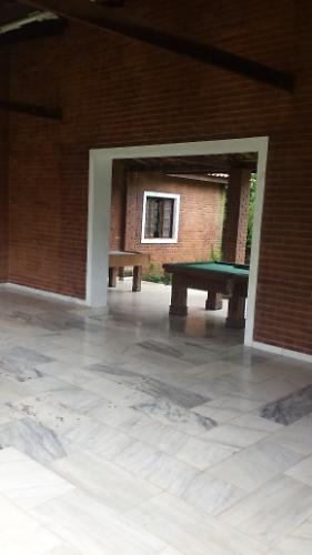 Mato Grosso, MT, Cuiaba, Aluguel temporada,  Alugue temporada, apartamentos para alugar, Casa para alugar,  alugar casas,  aluguel de temporada,  aluguel por temporada, alugar apartamento,  alugar casa, casas pra alugar,  casas alugar, casa alugar, casa temporada, aluguel para temporada,