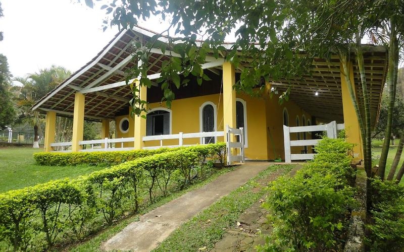 Mato Grosso, MT, Cuiaba, Aluguel temporada,  Alugue temporada, apartamentos para alugar, Casa para alugar,  alugar casas,  aluguel de temporada,  aluguel por temporada, alugar apartamento,  alugar casa, casas pra alugar,  casas alugar, casa alugar, casa temporada, aluguel para temporada,